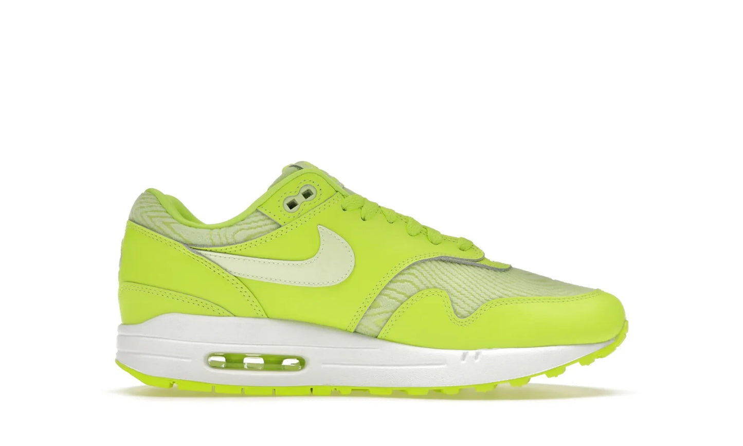 Nike Air Max 1 PRM Volt