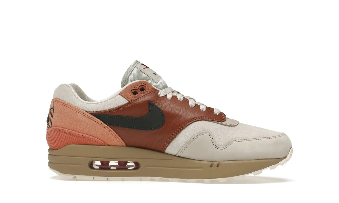 Nike Air Max 1 Amsterdam