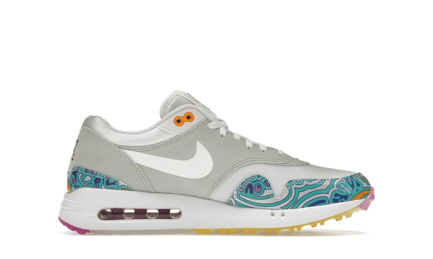 Nike Air Max 1 '86 OG Golf NRG Play to Live