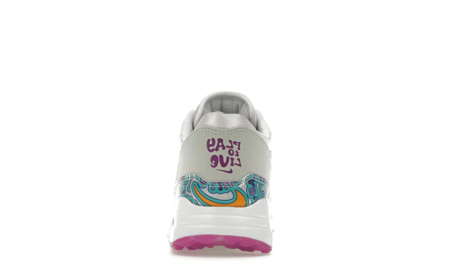 Nike Air Max 1 '86 OG Golf NRG Play to Live