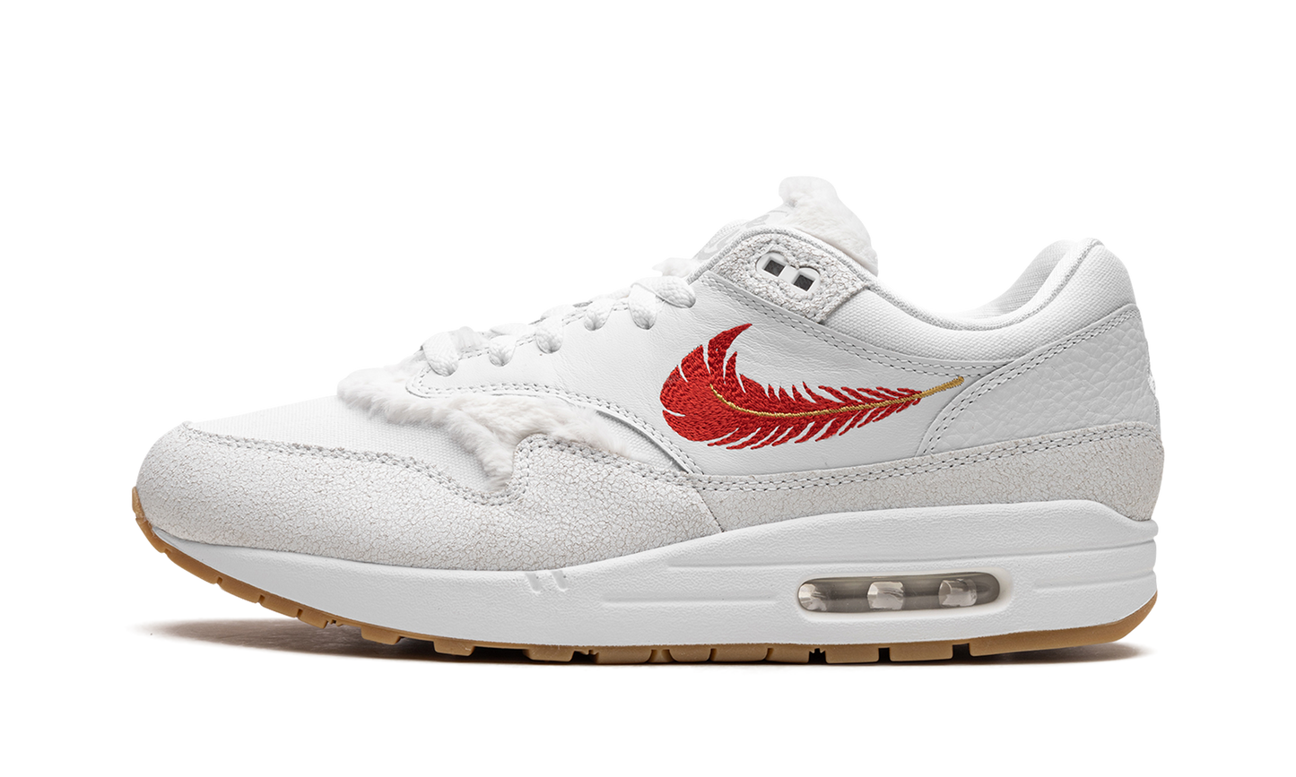 Nike Air Max 1 The Bay