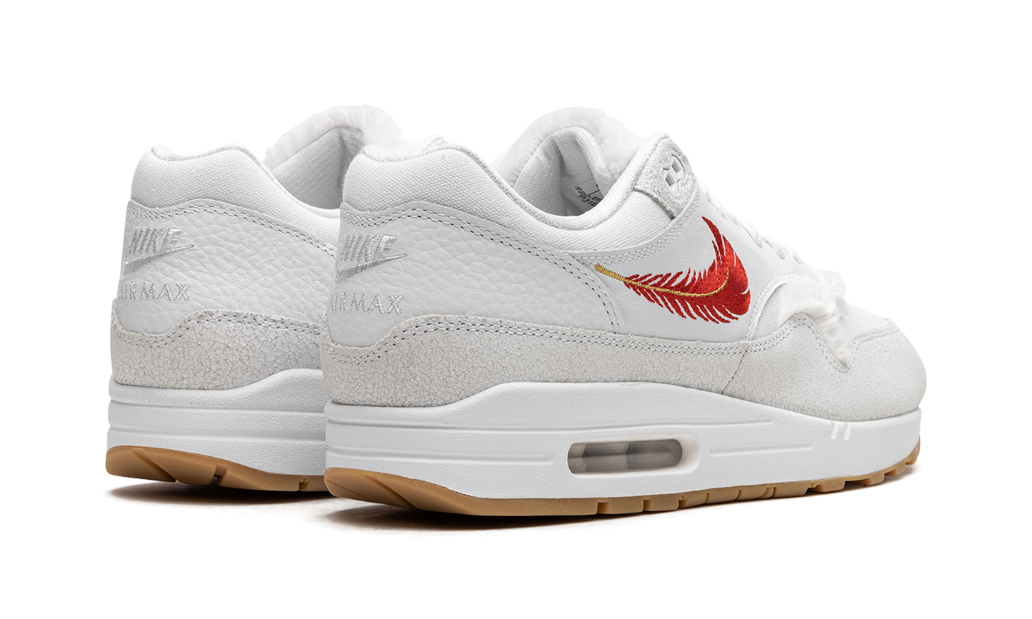 Nike Air Max 1 The Bay