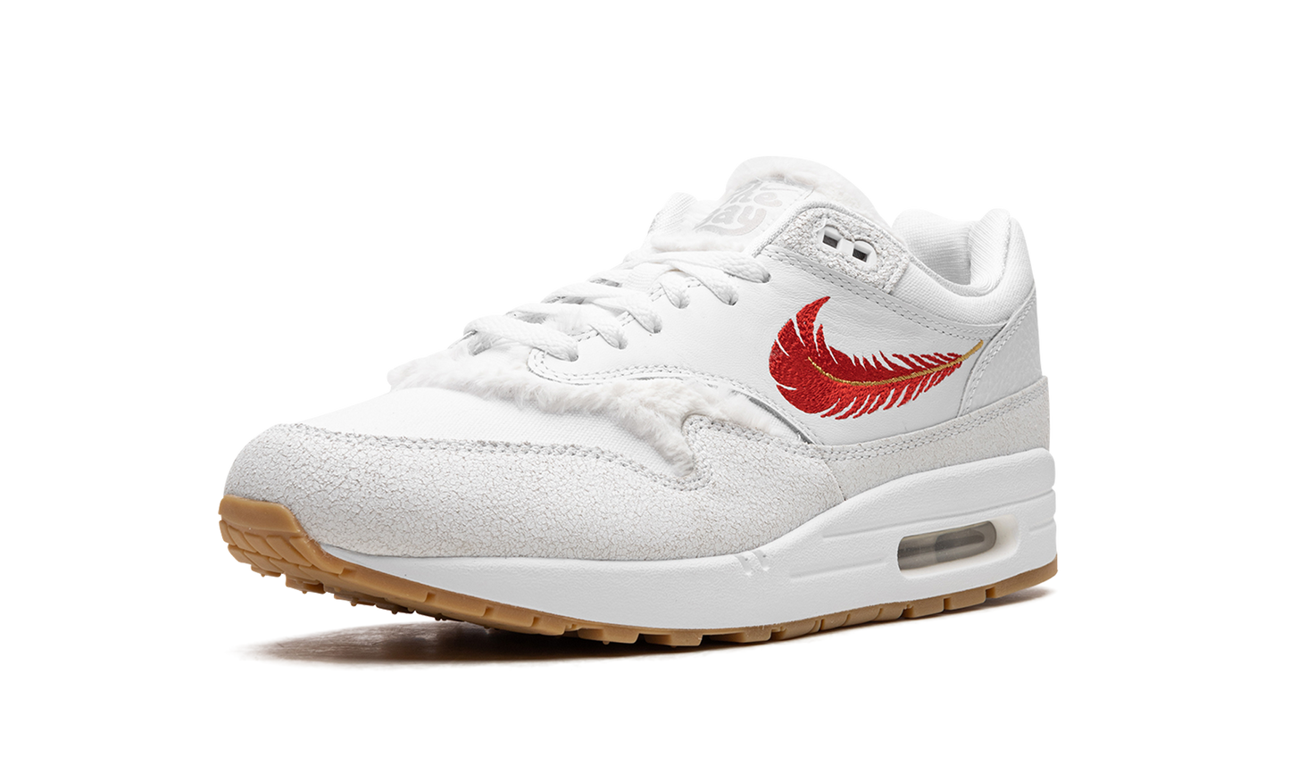 Nike Air Max 1 The Bay