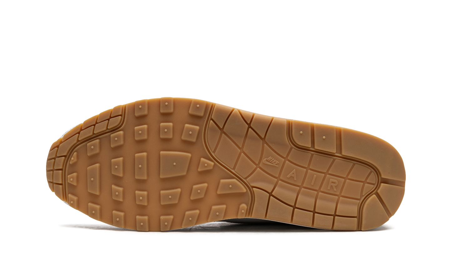 Nike Air Max 1 The Bay