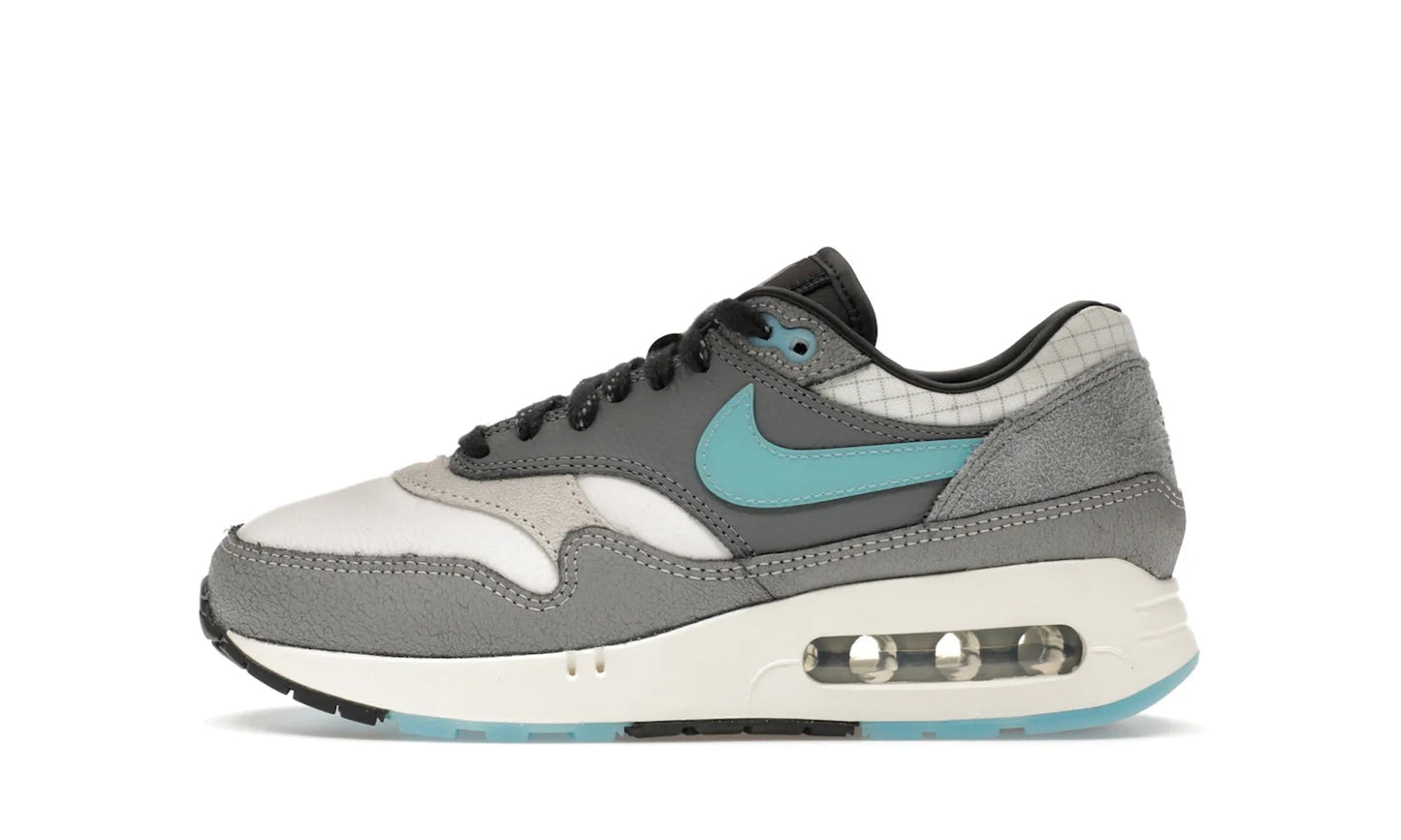 Nike Air Max 1 '86 OG Big Bubble Chicago