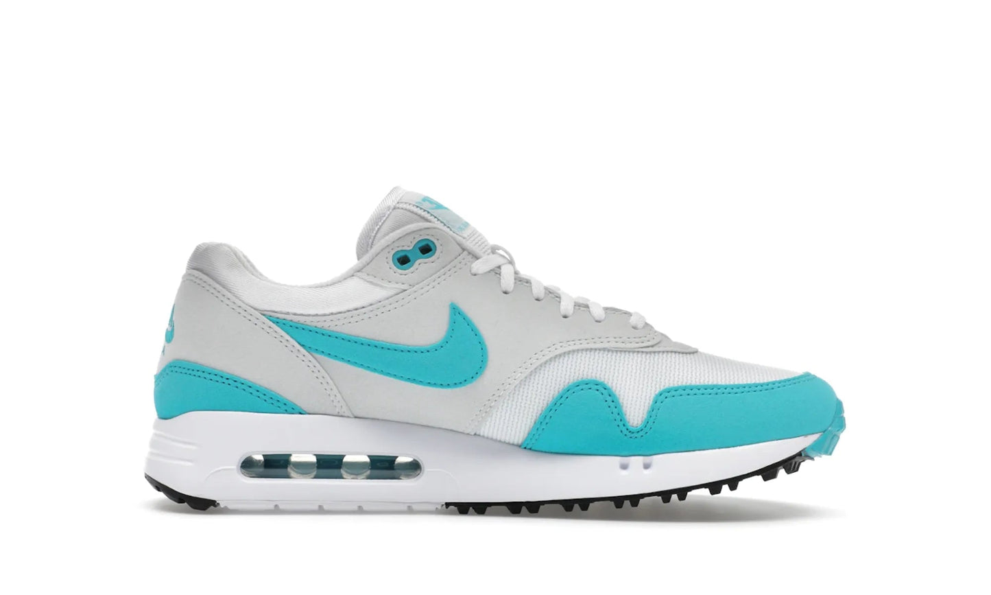 Nike Air Max 1 '86 OG Golf Dusty Cactus