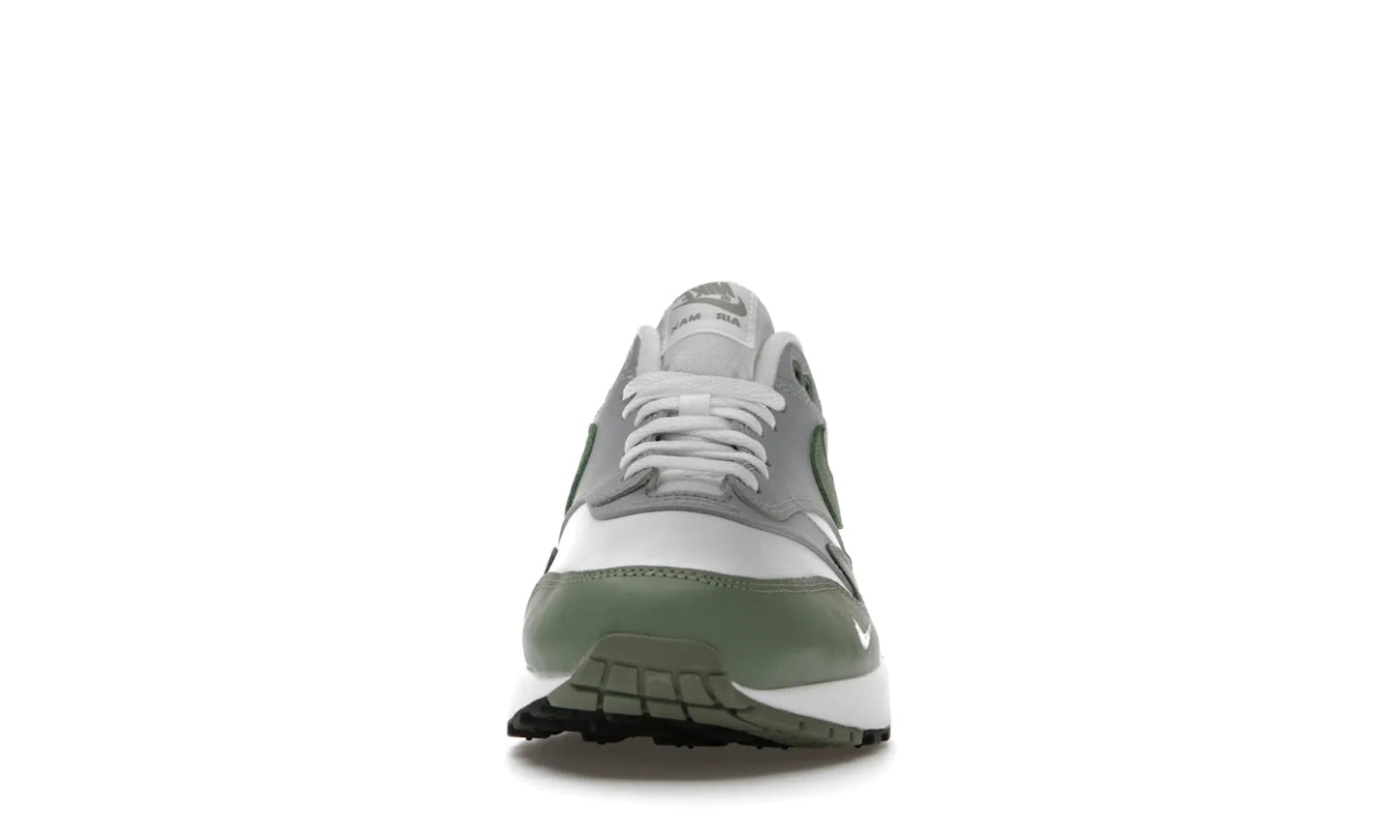 Nike Air Max 1 Spiral Sage