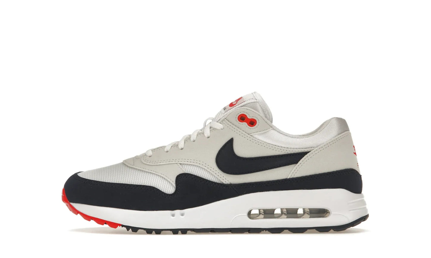 Nike Air Max 1 '86 OG Golf Obsidian