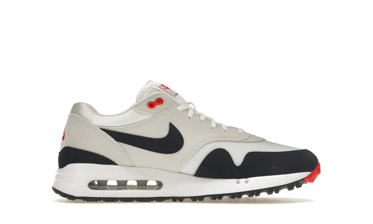 Nike Air Max 1 '86 OG Golf Obsidian