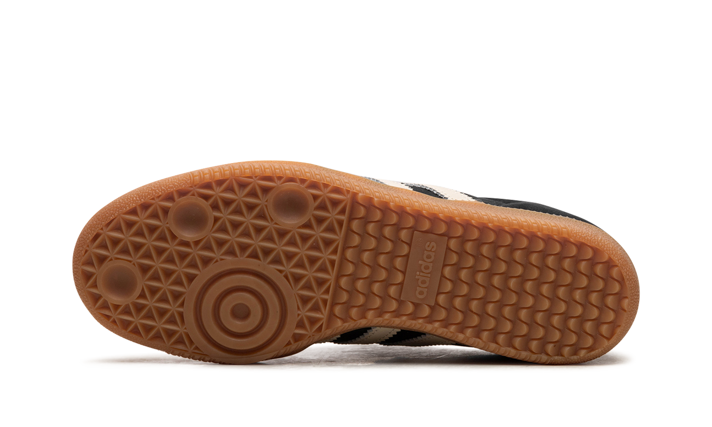 Adidas Samba OG Black Wonder White