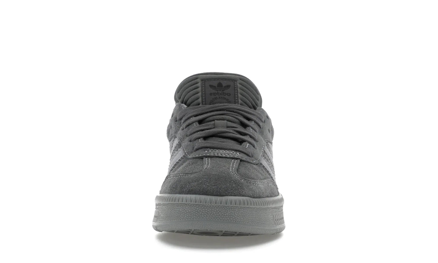 Adidas Samba XLG Carbon Grey