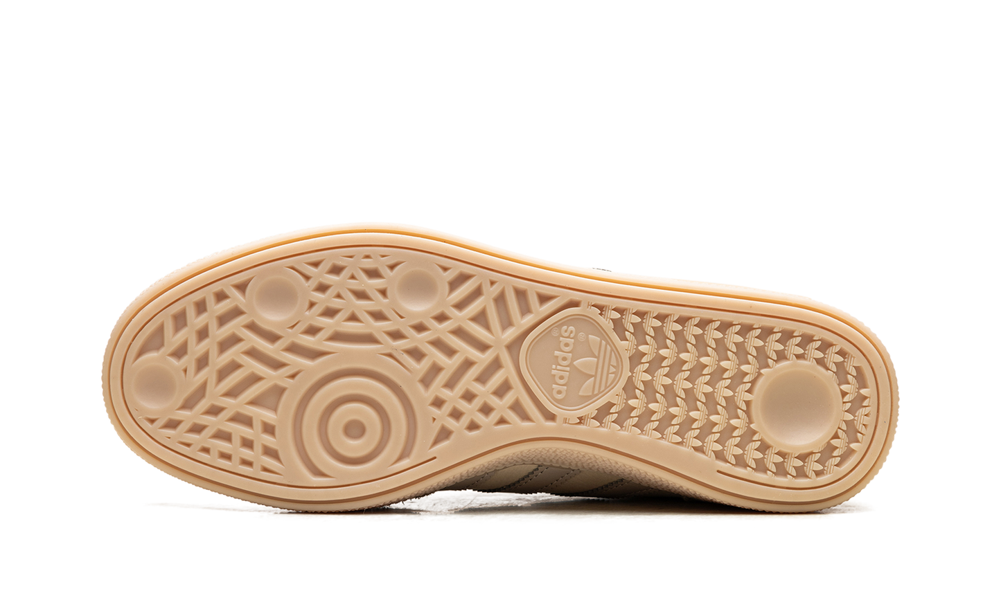 Adidas Handball Spezial Cream White Beige