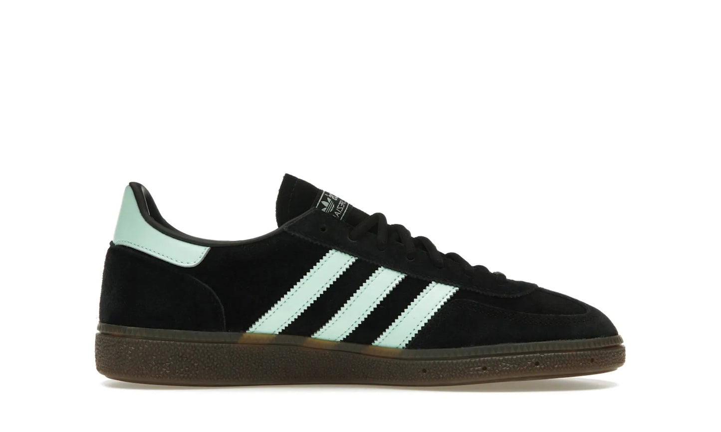 Adidas Handball Spezial Clear Mint