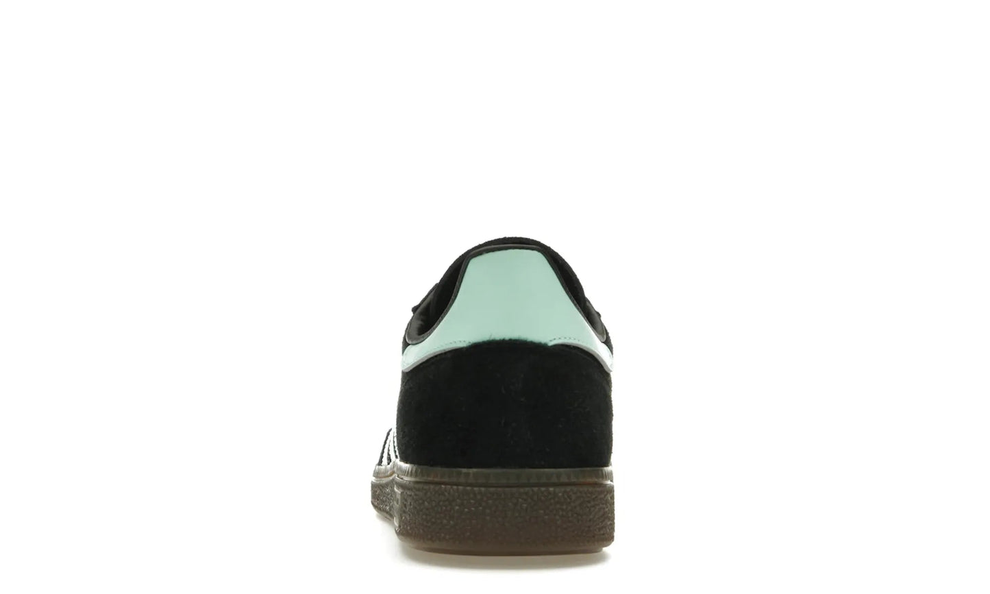 Adidas Handball Spezial Clear Mint