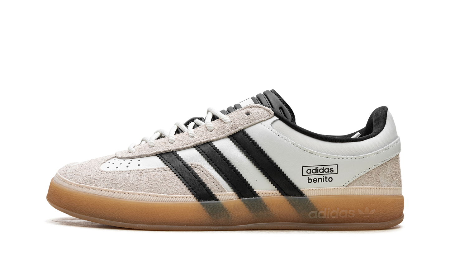 Adidas Gazelle Indoor Bad Bunny