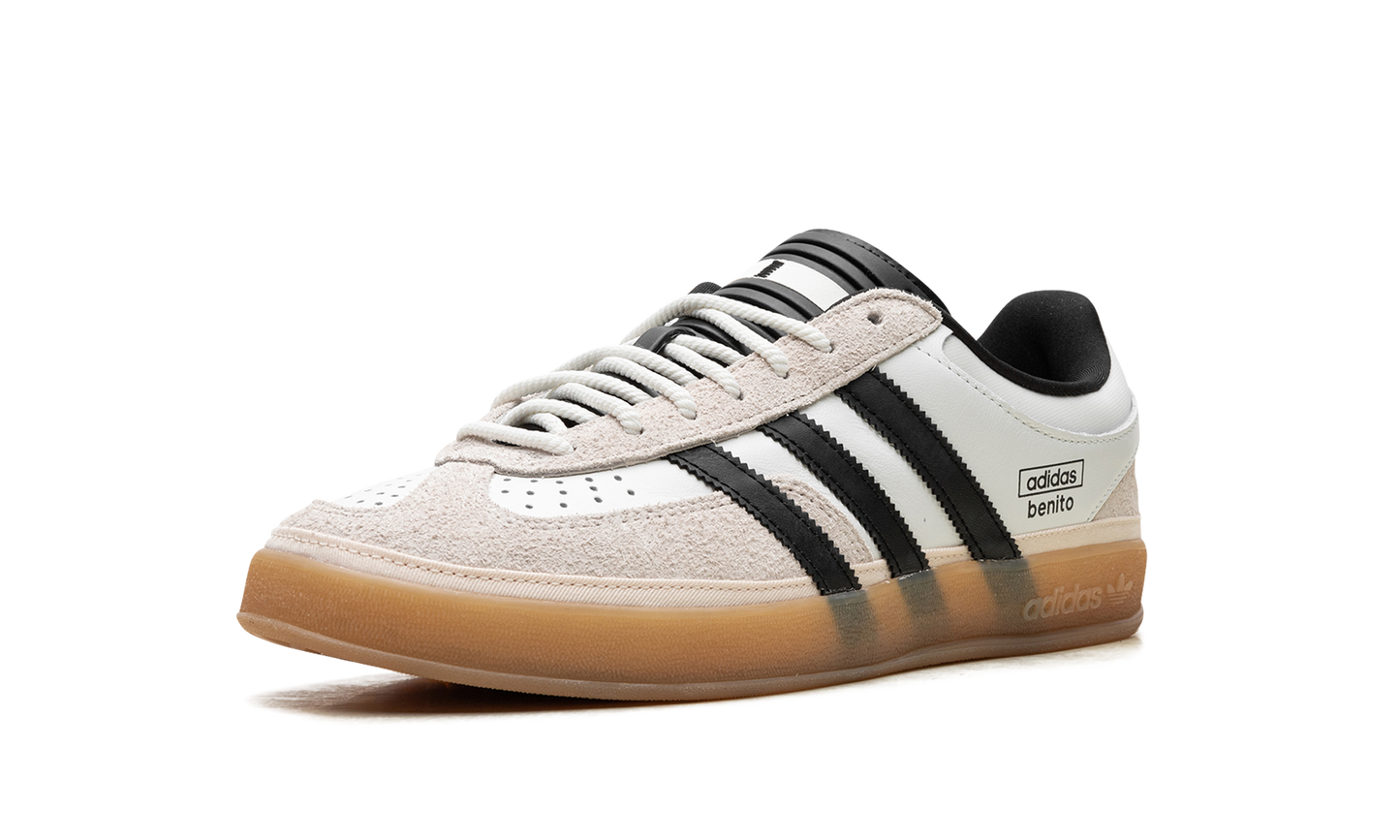 Adidas Gazelle Indoor Bad Bunny