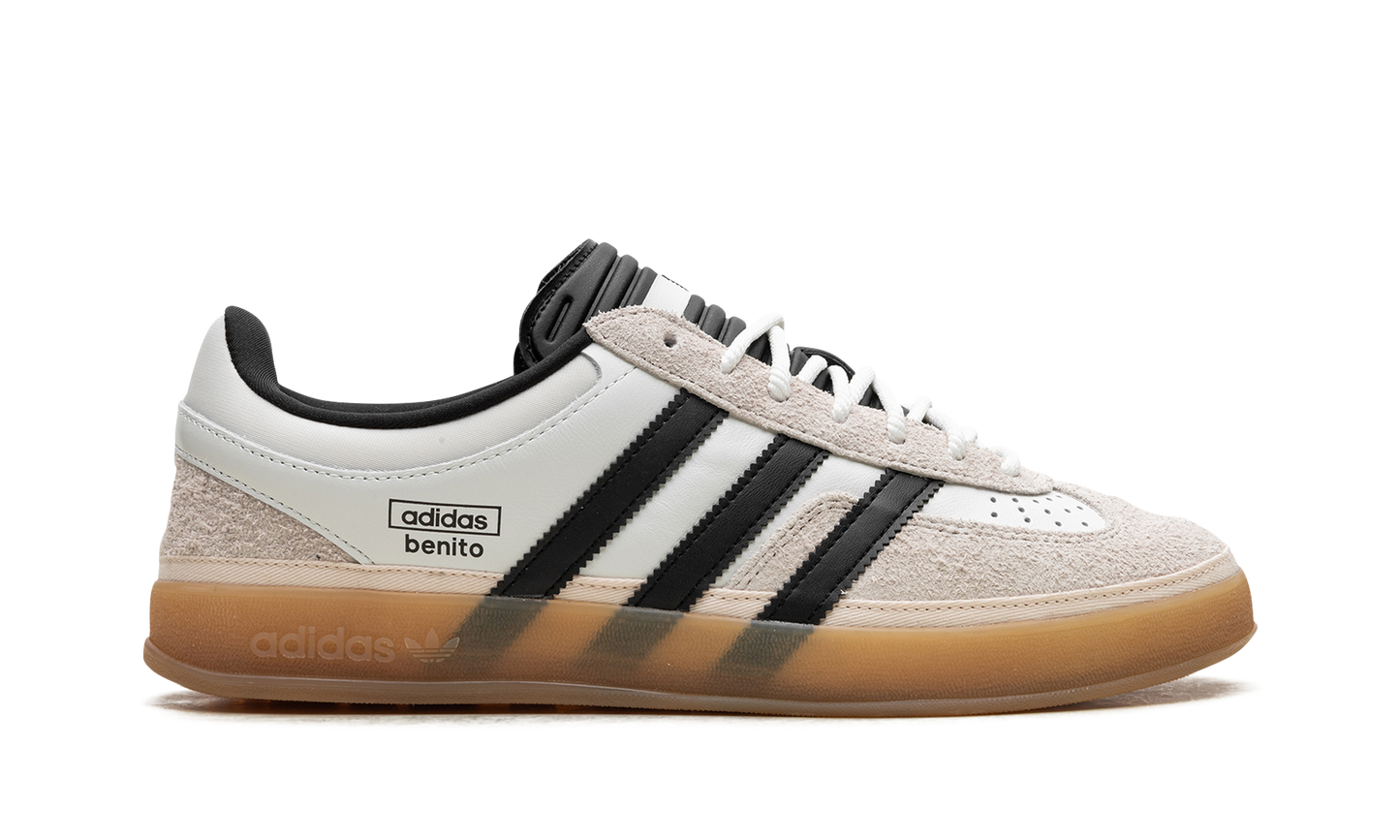 Adidas Gazelle Indoor Bad Bunny