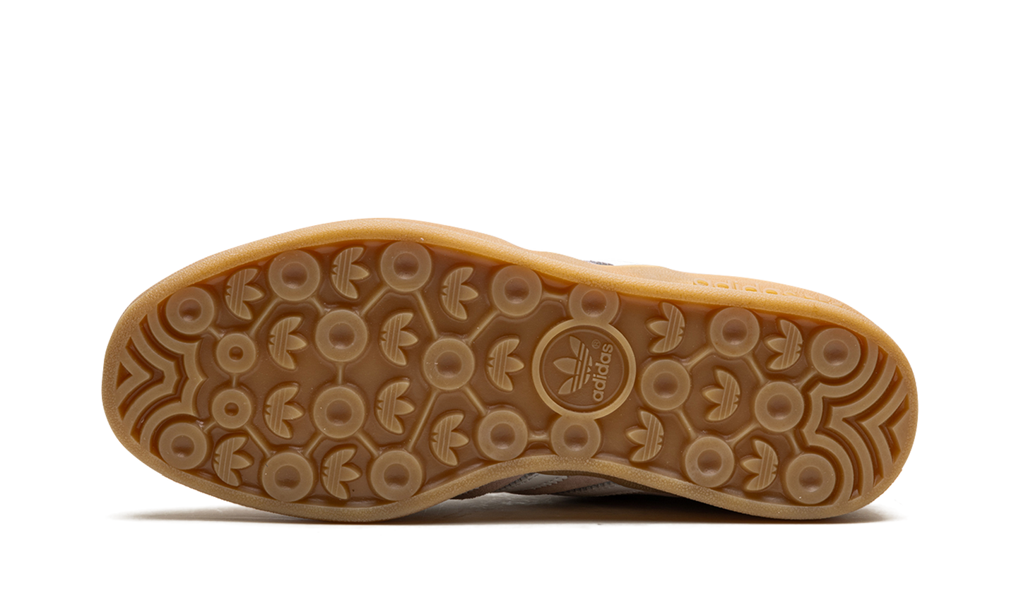 Adidas Gazelle Indoor Sandy Pink