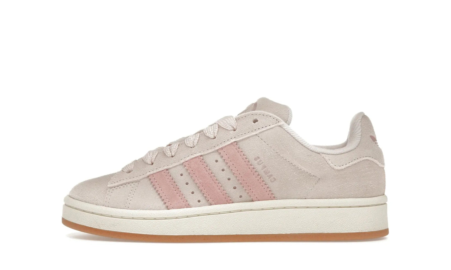 Adidas Campus 00s Wonder Quartz Wonder Mauve