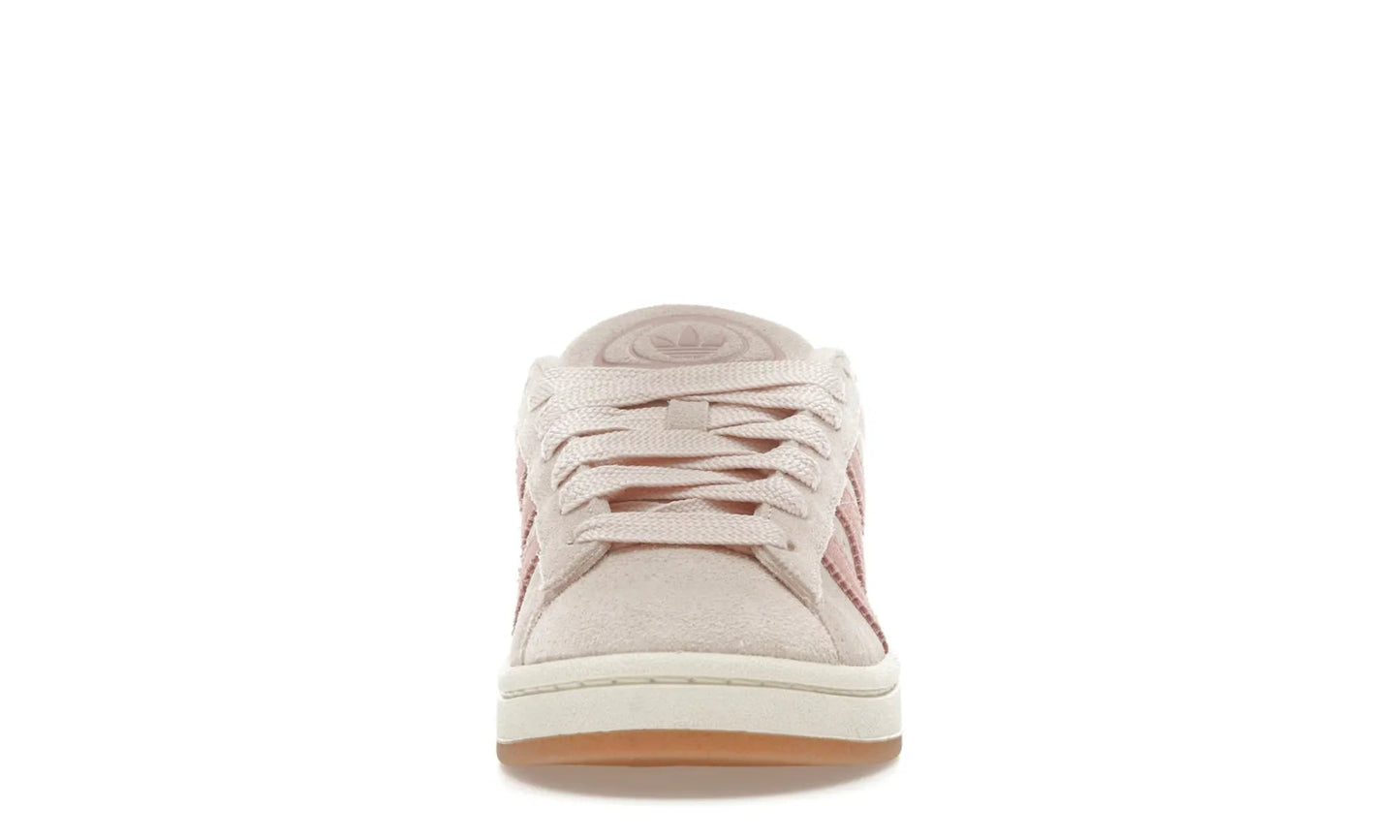 Adidas Campus 00s Wonder Quartz Wonder Mauve