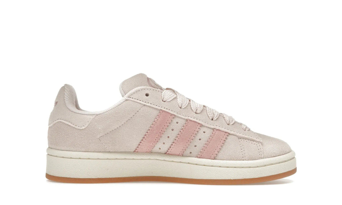 Adidas Campus 00s Wonder Quartz Wonder Mauve