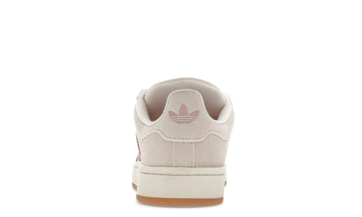 Adidas Campus 00s Wonder Quartz Wonder Mauve