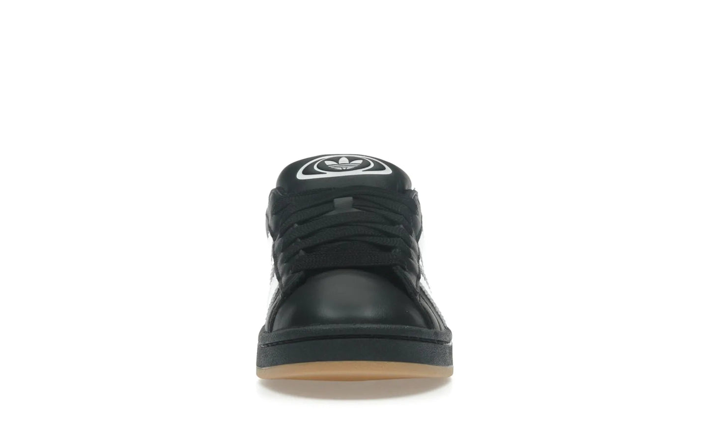 Adidas Campus 00s Core Black Cloud White