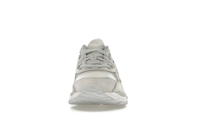 ASICS Gel-NYC Cream Cloud Grey