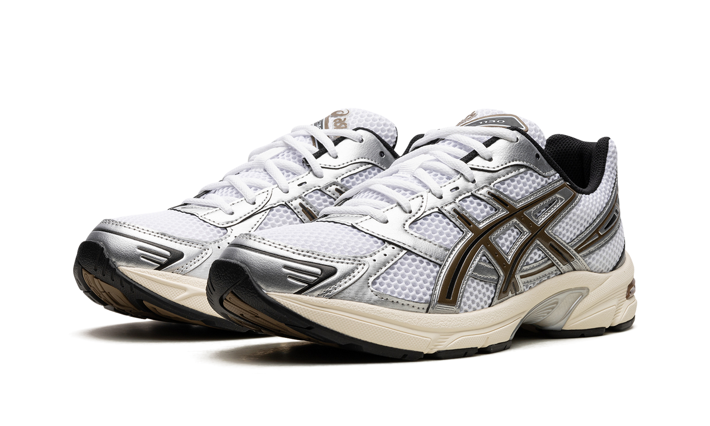 ASICS Gel-1130 White Clay Canyon