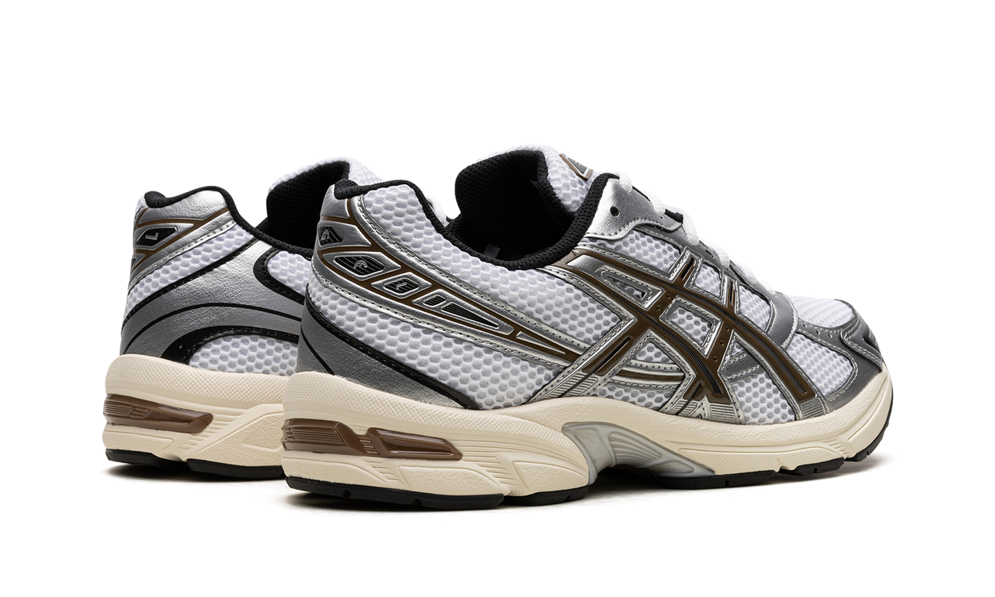 ASICS Gel-1130 White Clay Canyon