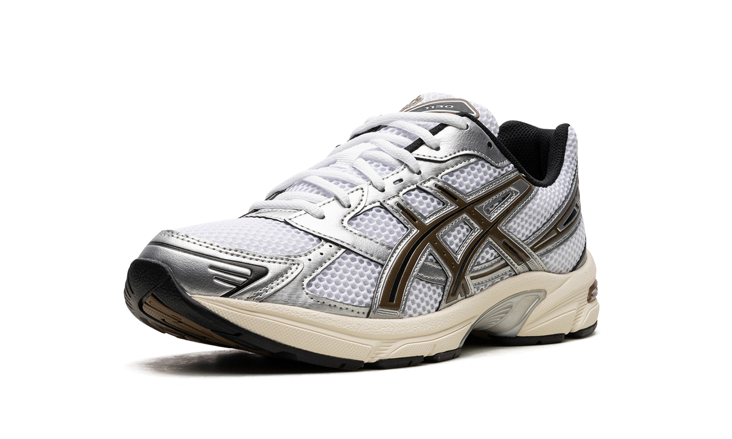 ASICS Gel-1130 White Clay Canyon