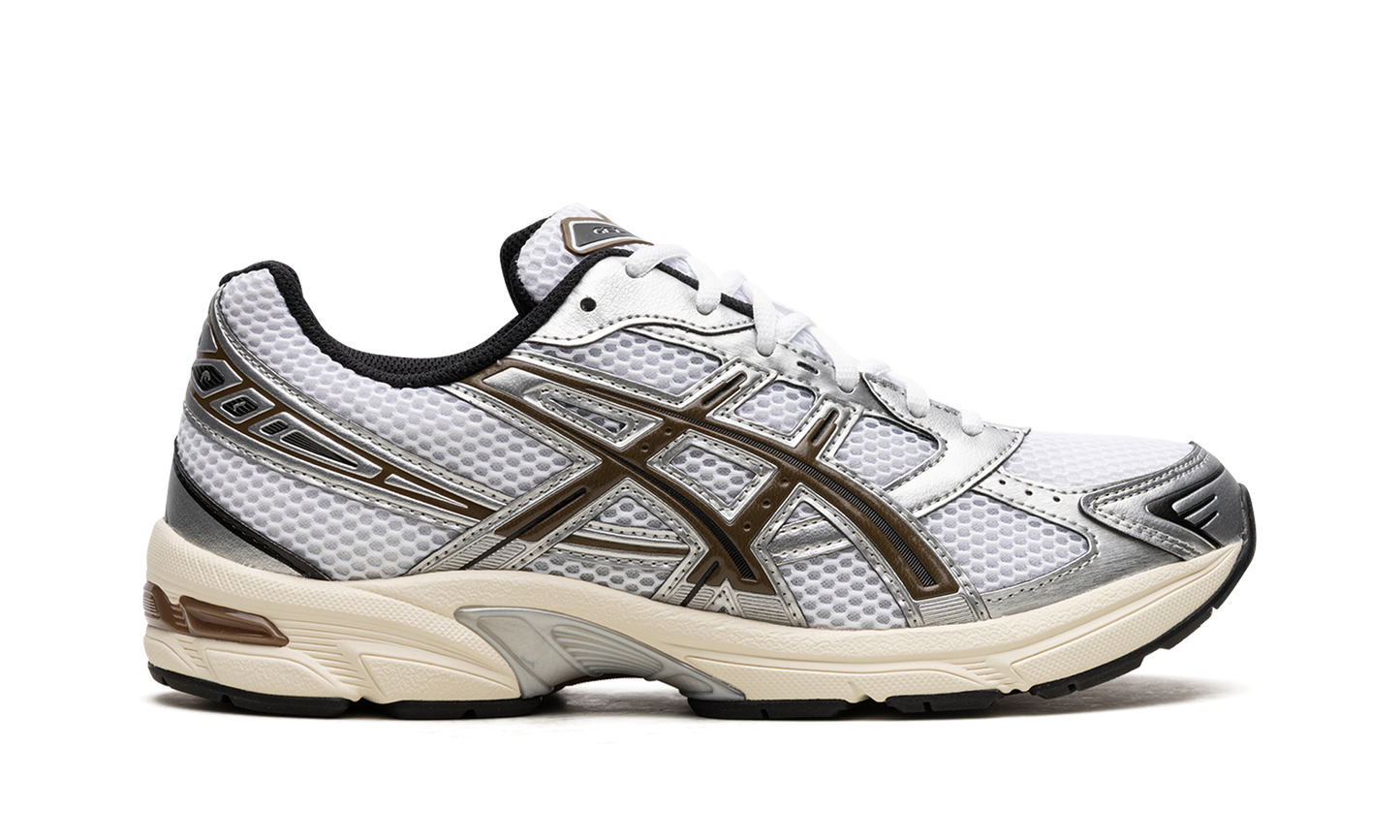 ASICS Gel-1130 White Clay Canyon