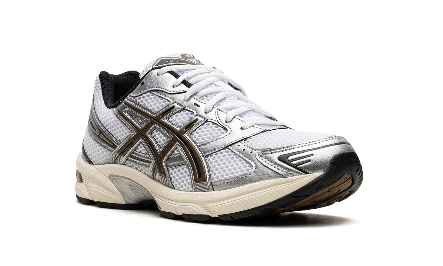 ASICS Gel-1130 White Clay Canyon