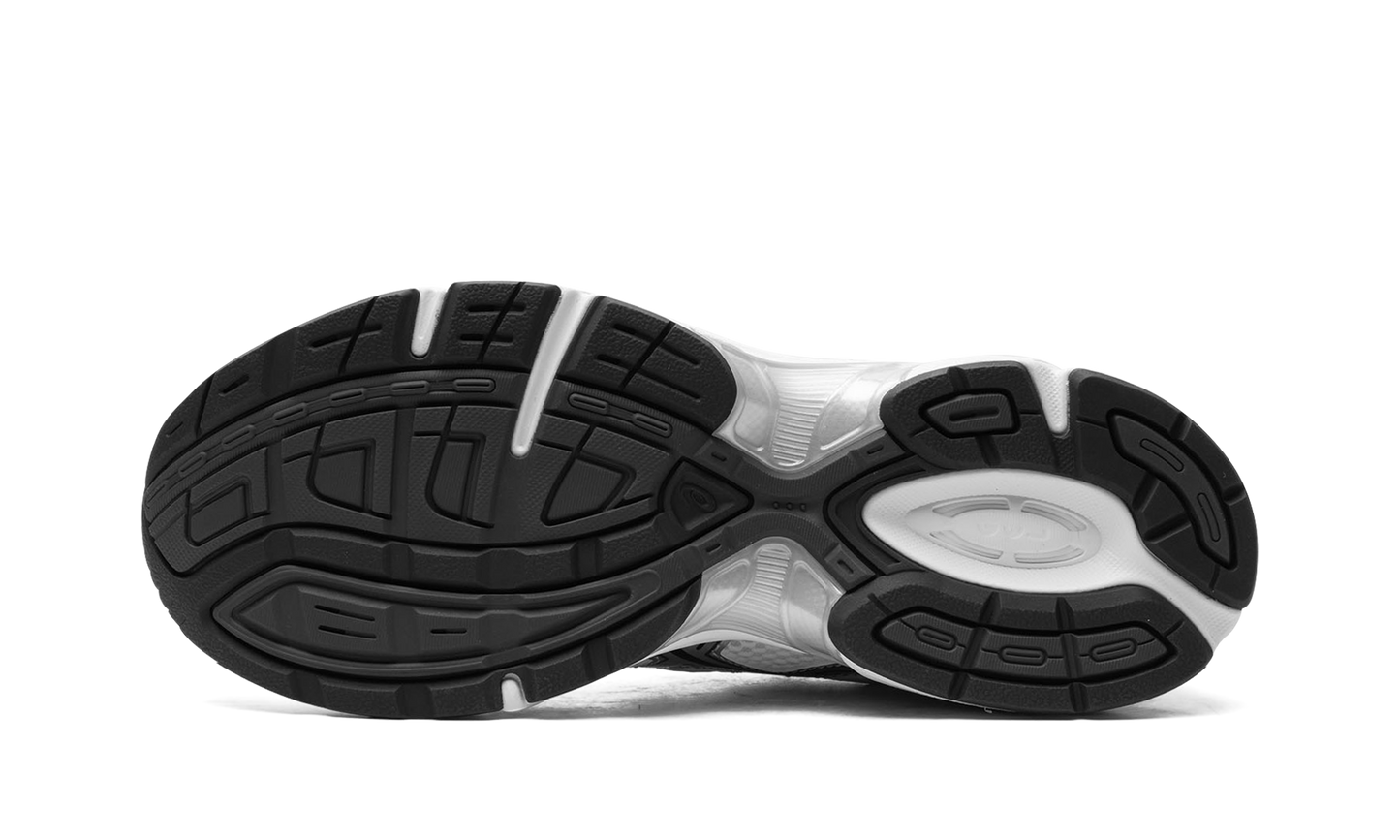 ASICS Gel-1130 White Pure Silver