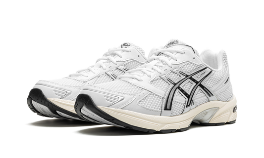 ASICS Gel-1130 White Cloud Grey