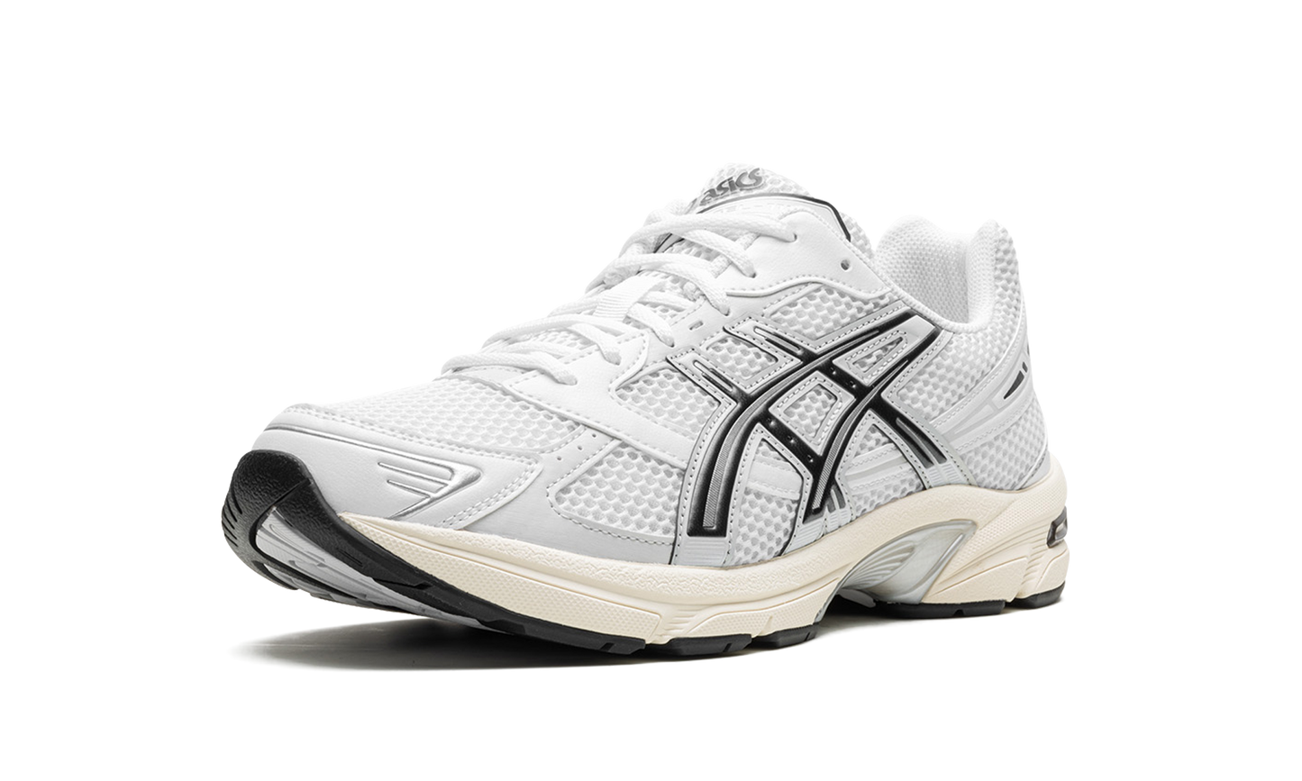 ASICS Gel-1130 White Cloud Grey