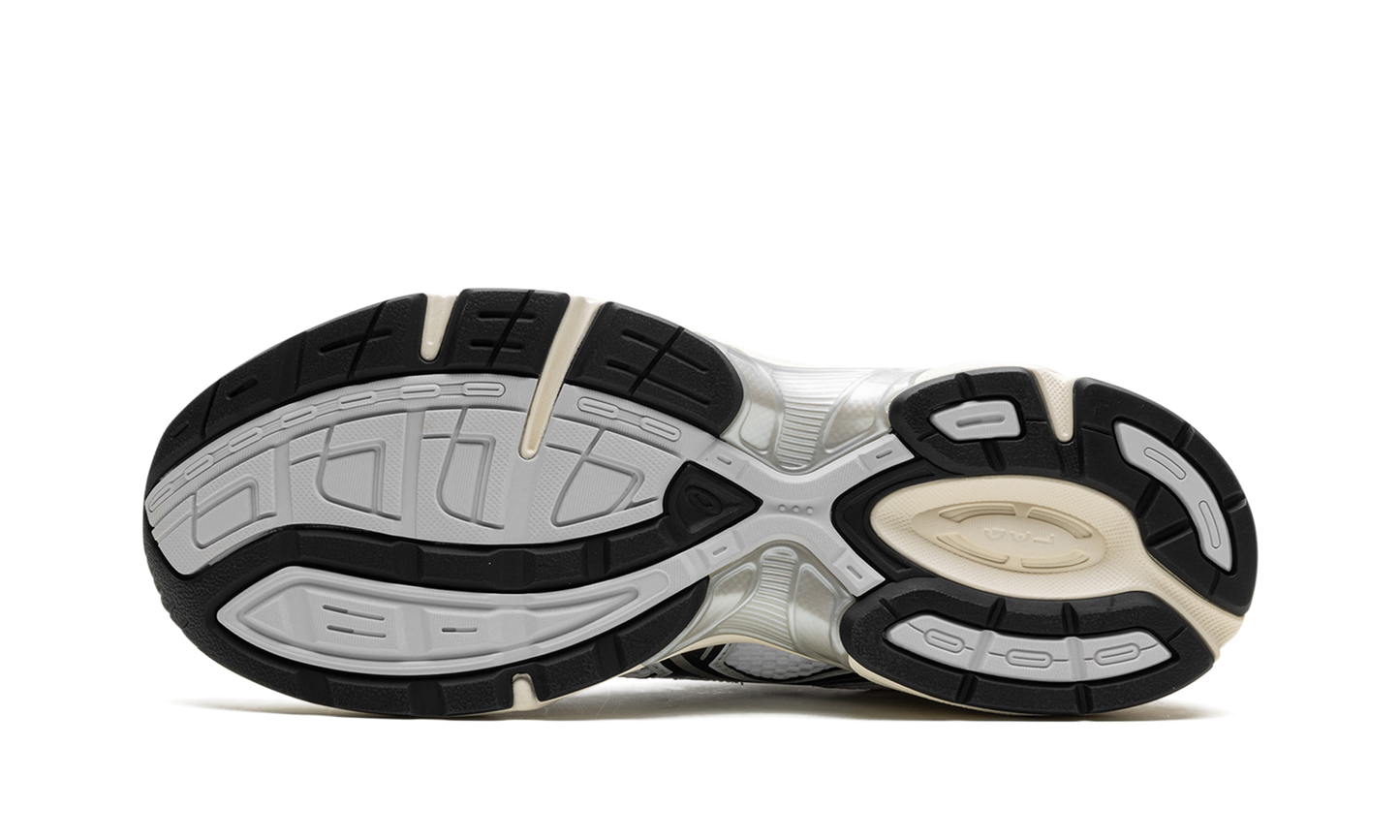 ASICS Gel-1130 White Cloud Grey