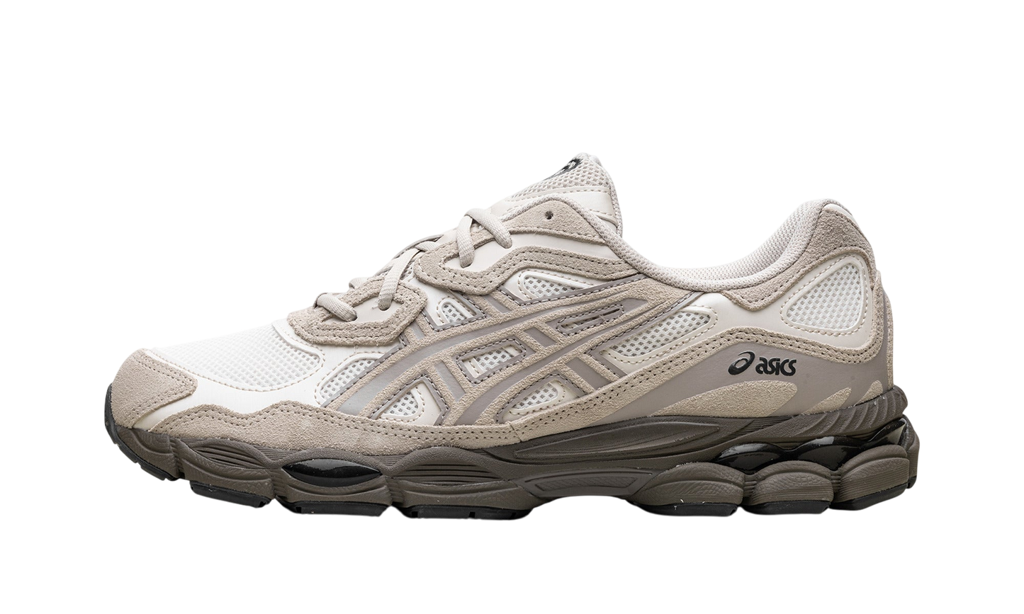 ASICS Gel-NYC Cream Putty