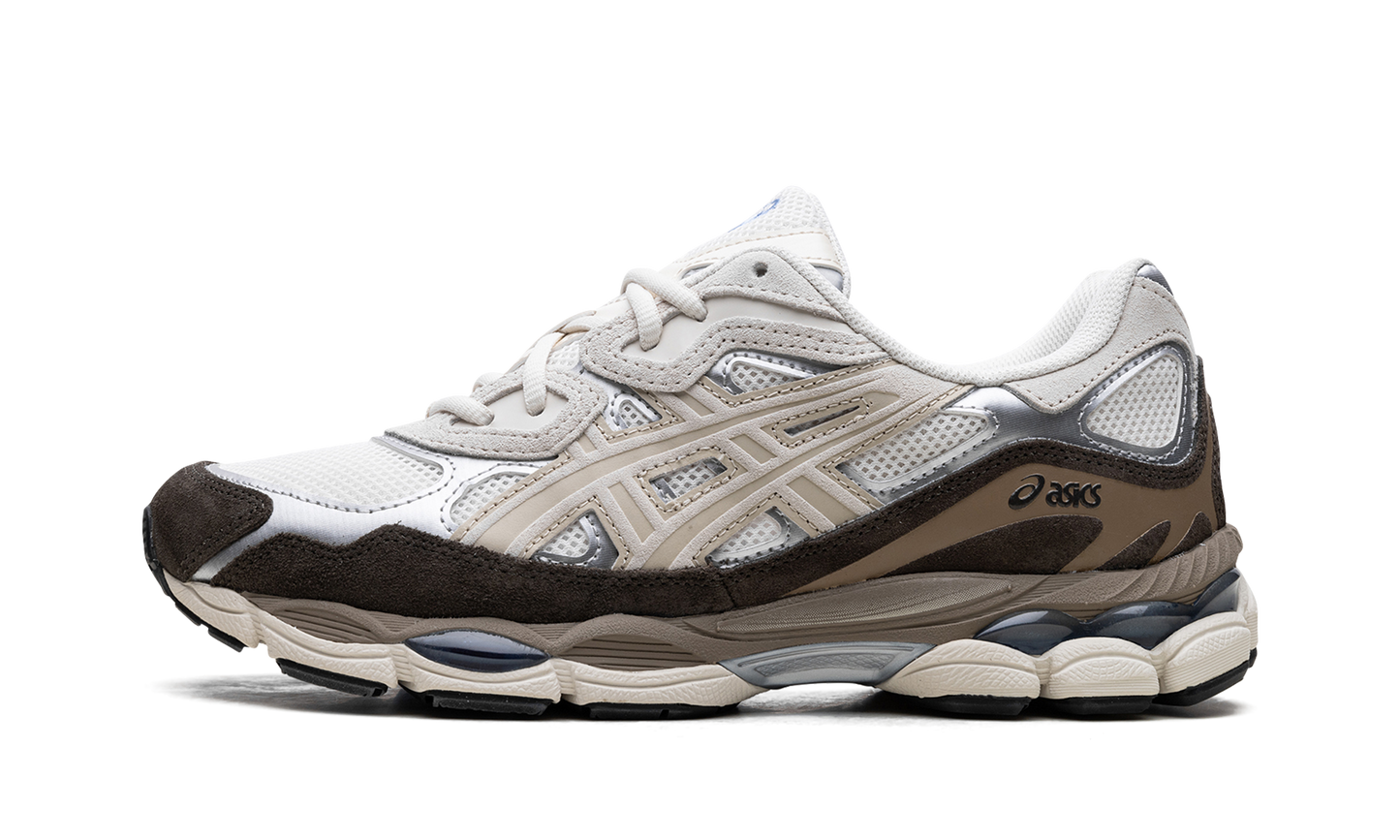 ASICS Gel-NYC Cream