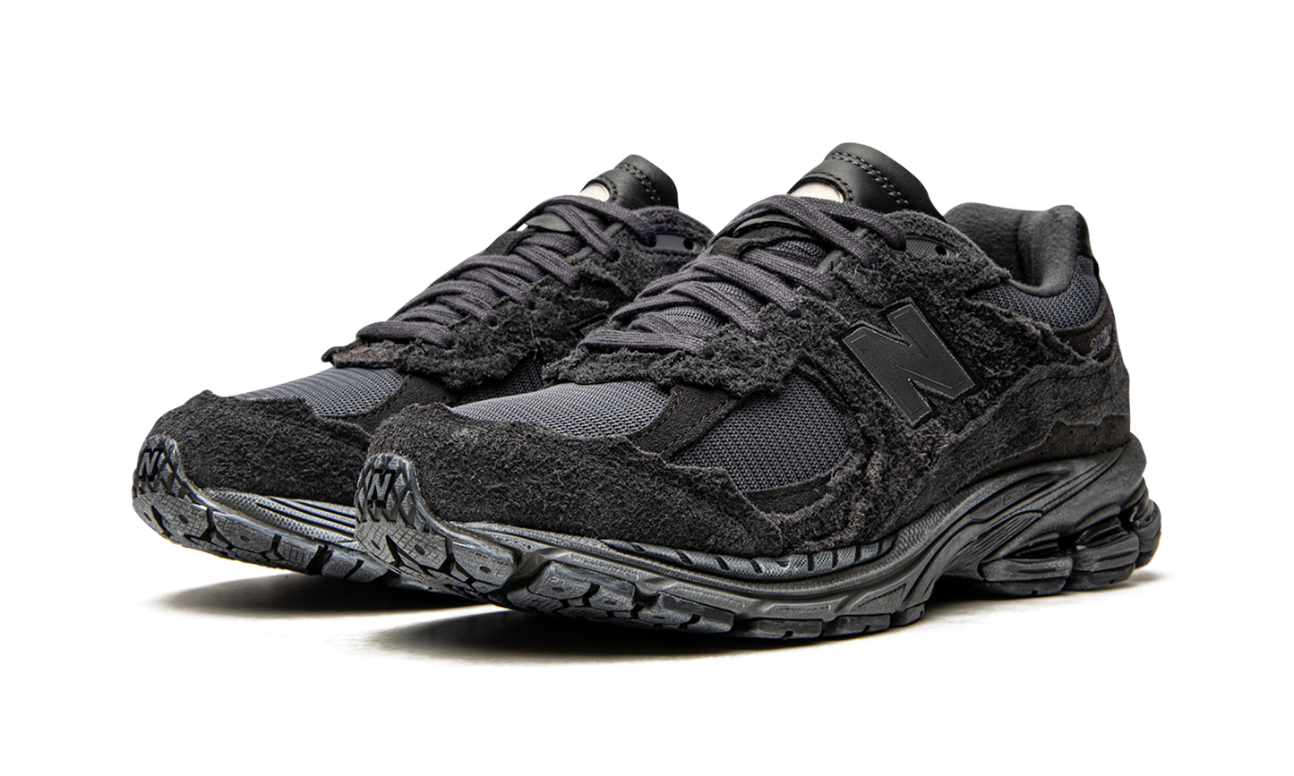 New Balance 2002R Protection Pack Phantom