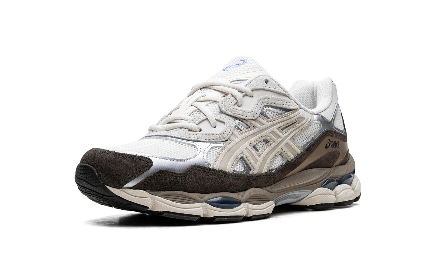 ASICS Gel-NYC Cream
