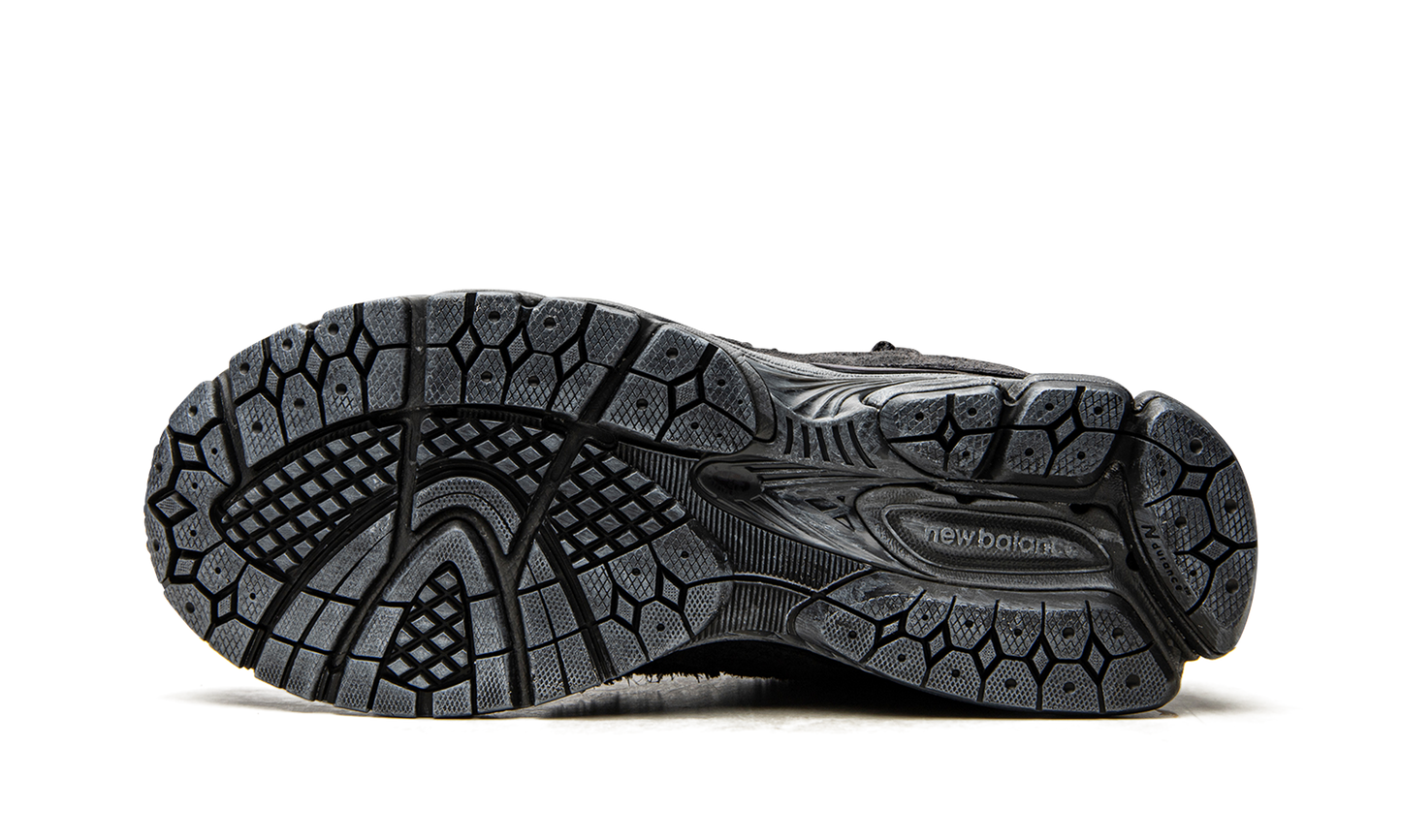 New Balance 2002R Protection Pack Phantom