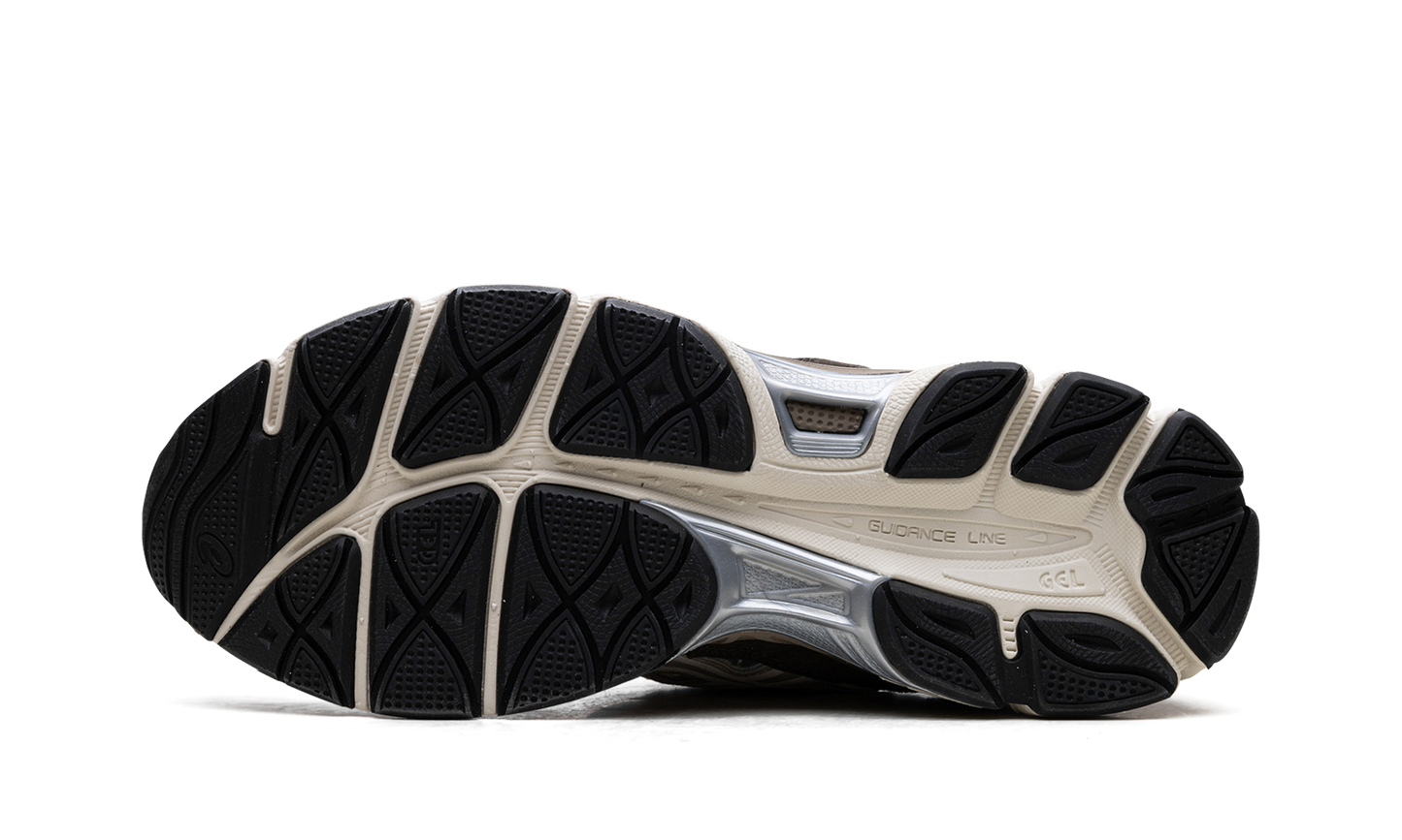 ASICS Gel-NYC Cream