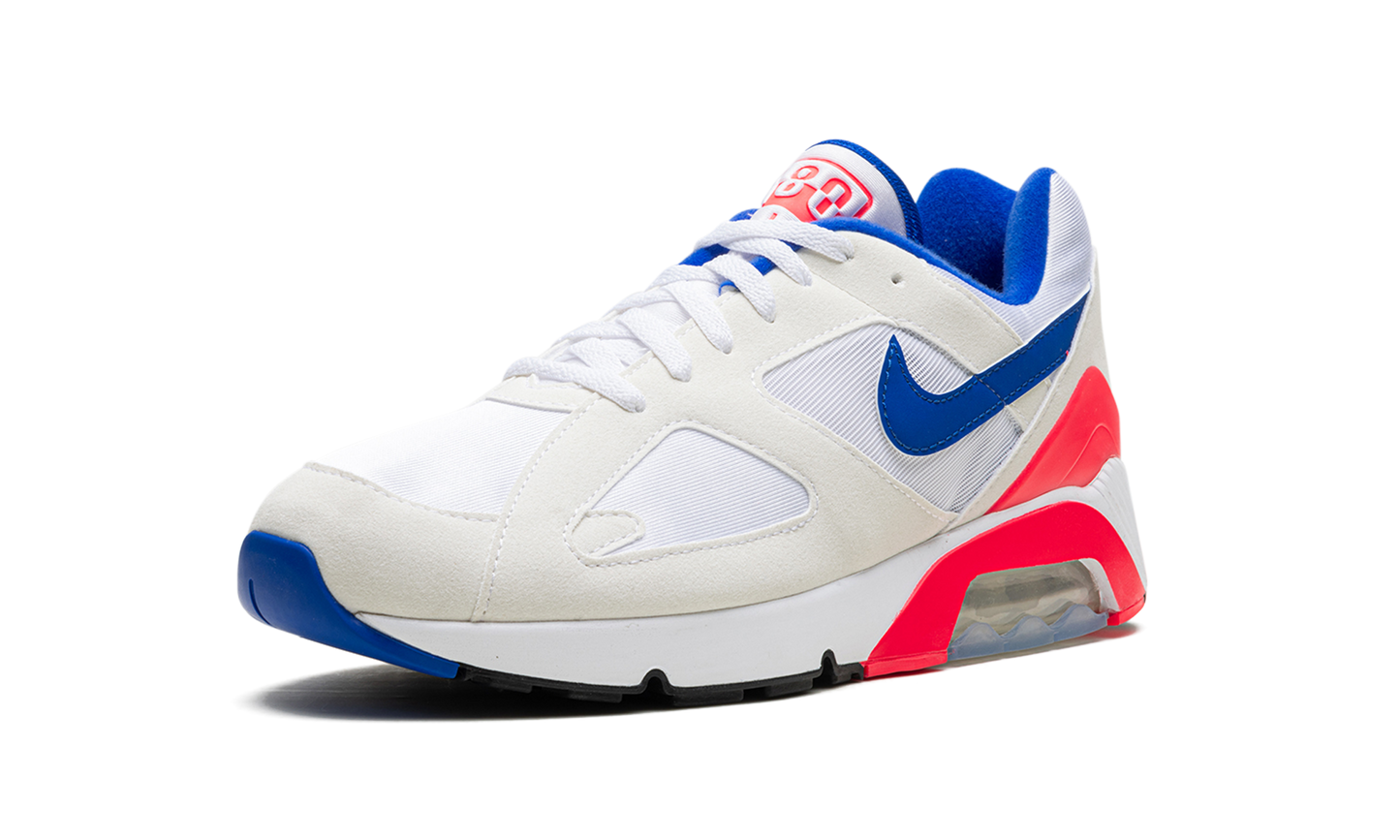 Nike Air Max 180 Ultramarine (2024)