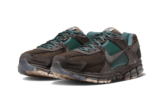 Zoom Vomero 5 Premium Baroque Brown