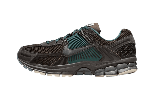 Zoom Vomero 5 Premium Baroque Brown