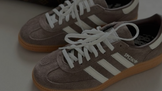 Spezial
