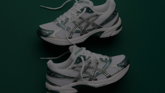 Gel-1130