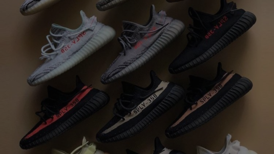350