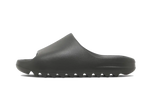 Yeezy Slide Dark Onyx